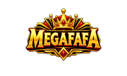 aplikasi slot deposit pakai dana